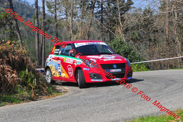 DSC_7761.JPG